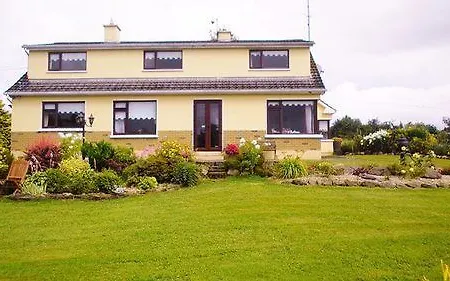 Clooneen House 3*